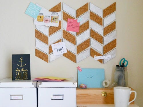 organizing office ideas storage image home office ideas organizing for organizing office ideas storage image home office ideas organizing for